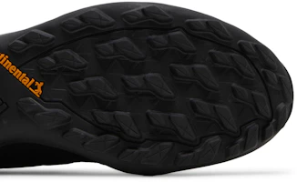 Details for Adidas Terrex Swift R2 GTX '全黑' CM7492