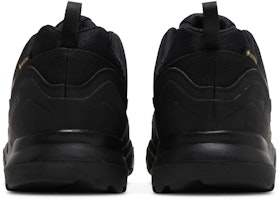 Sizing Adidas Terrex Swift R2 GTX '全黑' CM7492