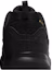 Sizing adidas Terrex Swift R2 GTX 'Hitam Keseluruhan' CM7492