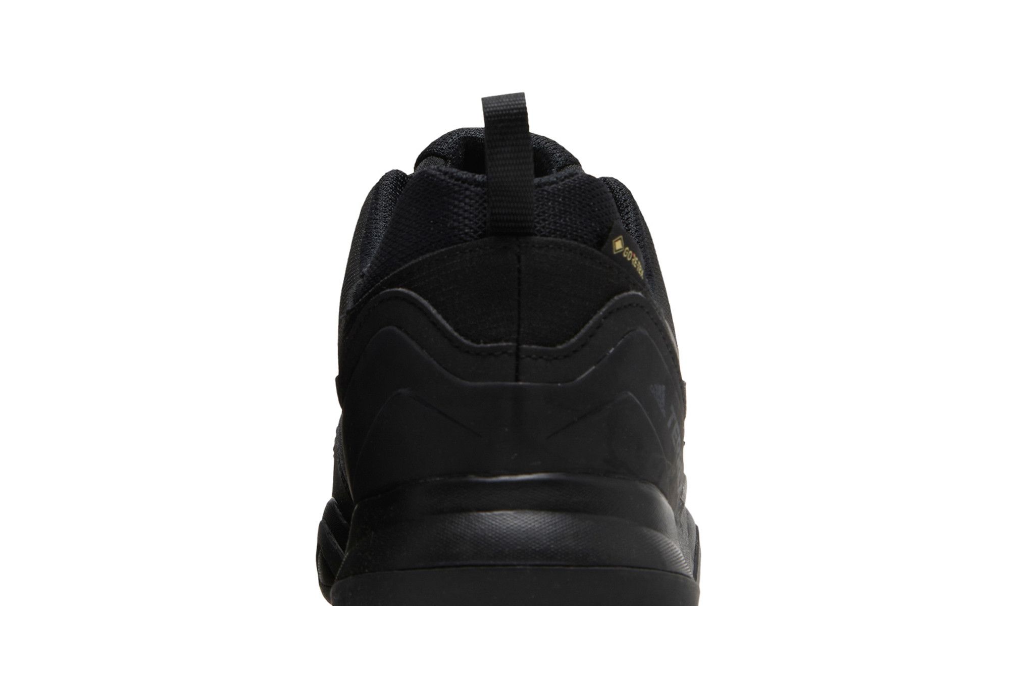 Cheap adidas Terrex Swift R2 GTX 'Triple Black' Zapatillas Negra Total CM7492
