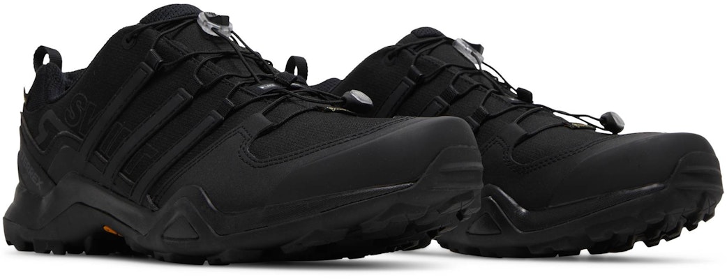 adidas Terrex Swift R2 GTX 'Hitam Keseluruhan' CM7492 Cheap adidas Terrex Swift R2 GTX 'Hitam Keseluruhan' CM7492