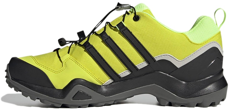 adidas-terrex-swift-r2-gtx-yellow-black-fx-4554