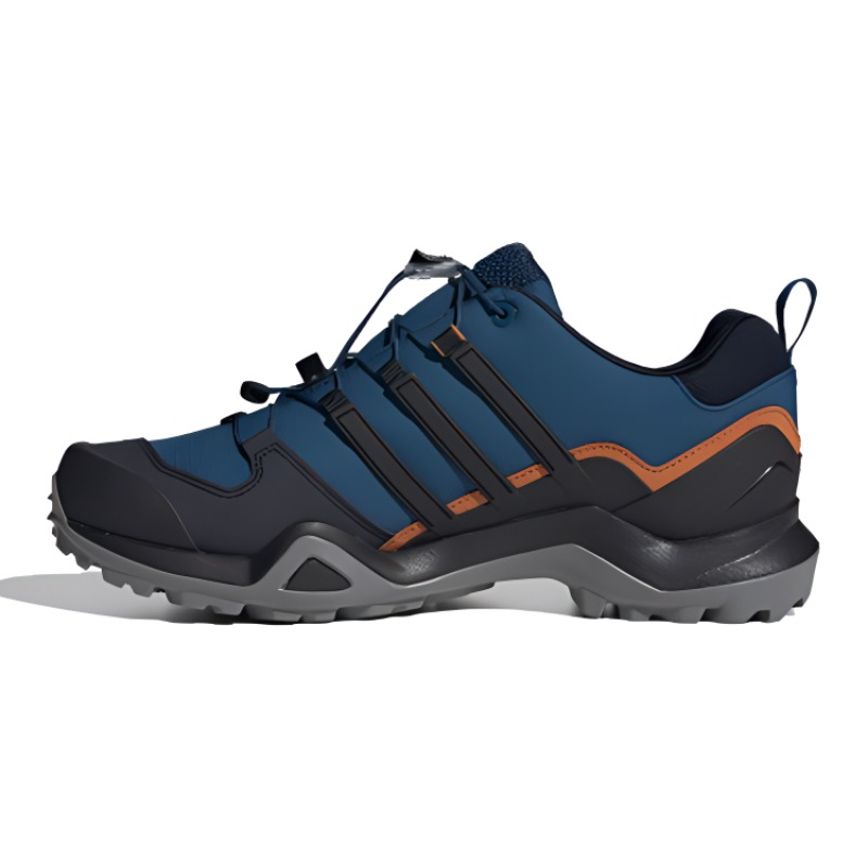 adidas Terrex Swift R2 GTX Marathon Running Shoes G26553