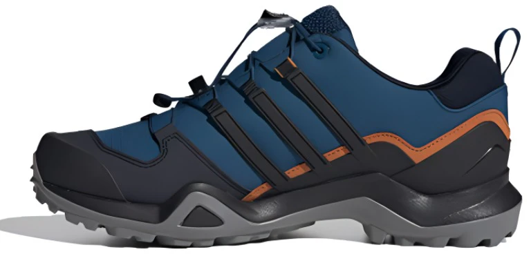 adidas-terrex-swift-r2-gtx-marathon-running-shoes-g26553