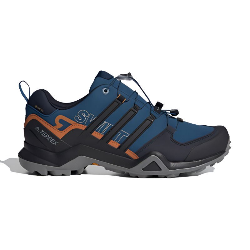 Order adidas Terrex Swift R2 GTX Chaussures de Running Marathon G26553