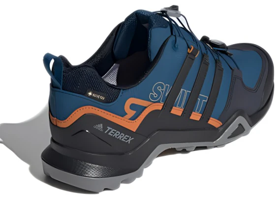 adidas Terrex Swift R2 GTX Chaussures de Running Marathon G26553 Shop adidas Terrex Swift R2 GTX Chaussures de Running Marathon G26553