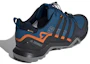 Shop adidas Terrex Swift R2 GTX Chaussures de Running Marathon G26553
