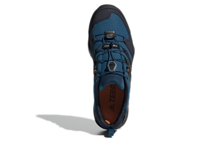 Purchase adidas Terrex Swift R2 GTX Chaussures de Running Marathon G26553