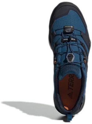 adidas Terrex Swift R2 GTX 藍色 Purchase adidas Terrex Swift R2 GTX 藍色