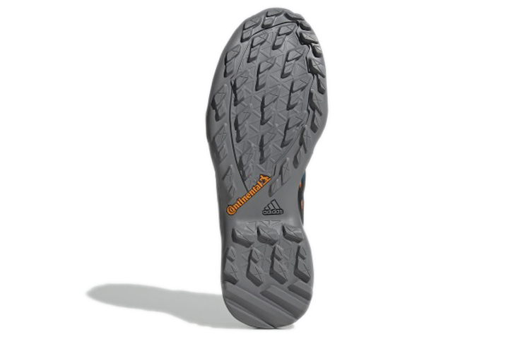 Details for adidas Terrex Swift R2 GTX Chaussures de Running Marathon G26553