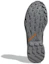 Details for adidas Terrex Swift R2 GTX Chaussures de Running Marathon G26553