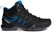 Order adidas Terrex Swift R2 Mid GTX 'Hitam Biru Cerah' AC7771