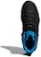 Purchase adidas Terrex Swift R2 Mid GTX 'Hitam Biru Cerah' AC7771