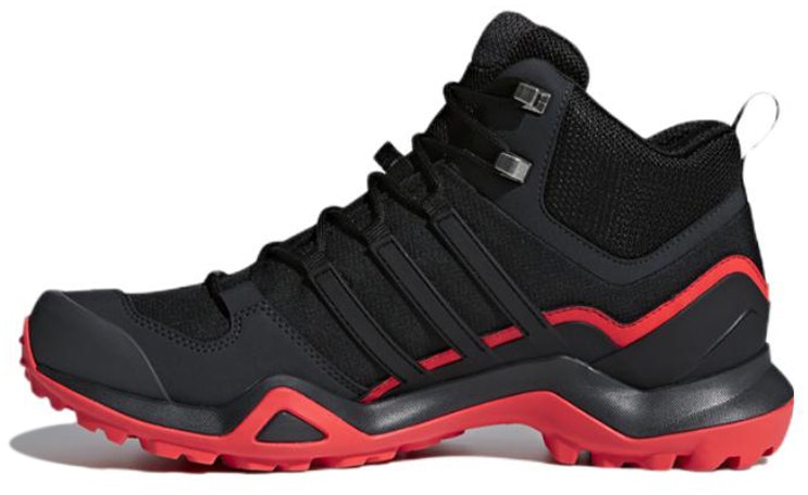 adidas-terrex-swift-r2-mid-gtx-black-red-cm-7502