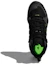 Purchase adidas Terrex Swift R2 Mid GTX ''Zwart Signal Green'' EH2281