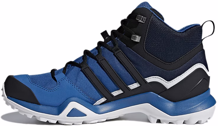 adidas-terrex-swift-r2-mid-gtx-blue-black-cq-1876