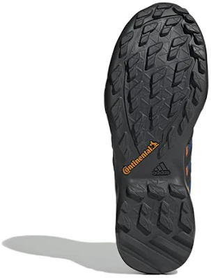 adidas Terrex Swift R2 Mid GTX ''Blauw Zwart'' G26551 Purchase adidas Terrex Swift R2 Mid GTX ''Blauw Zwart'' G26551