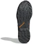 Purchase adidas Terrex Swift R2 Mid GTX ''Blauw Zwart'' G26551