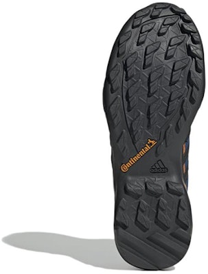 阿迪达斯 Terrex Swift R2 中帮 GTX '蓝黑'款 G26551 Purchase 阿迪达斯 Terrex Swift R2 中帮 GTX '蓝黑'款 G26551