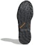 Purchase adidas Terrex Swift R2 Mid GTX 'Biru Hitam' G26551