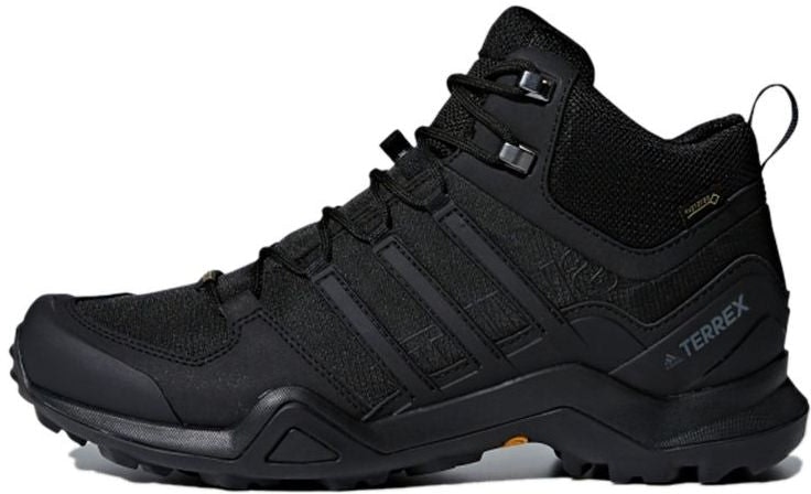 adidas-terrex-swift-r2-mid-gtx-triple-black-cm-7500