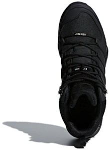 아디다스 테렉스 스위프트 R2 미드 GTX '올블랙' CM7500 Purchase 아디다스 테렉스 스위프트 R2 미드 GTX '올블랙' CM7500