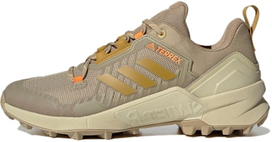 adidas Terrex Swift R3 'Beige Tone Gum' GZ0359 adidas Terrex Swift R3 'Beige Tone Gum' GZ0359