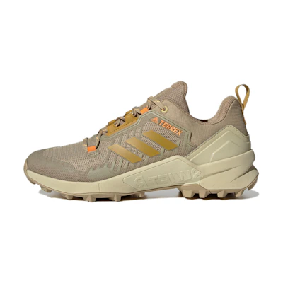 adidas Terrex Swift R3 'Beige Tone Gum'
