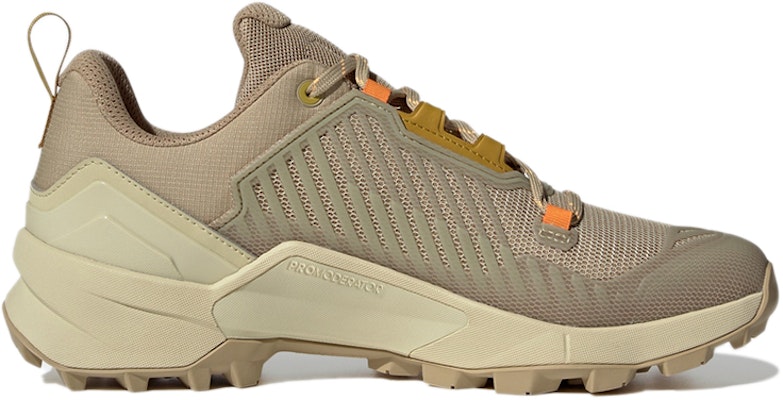 adidas Terrex Swift R3 'Beige Tone Gum' kasut hiking beige gum. GZ0359 Order adidas Terrex Swift R3 'Beige Tone Gum' kasut hiking beige gum. GZ0359