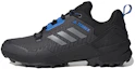 Buy adidas Terrex Swift R3 'Black Blue Rush' GZ0358