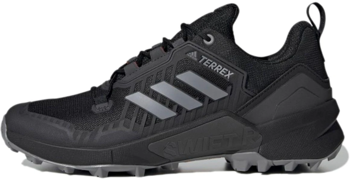 adidas-terrex-swift-r3-black-grey-fw-2776