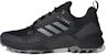 adidas Terrex Swift R3 'Hitam Kelabu' FW2776
