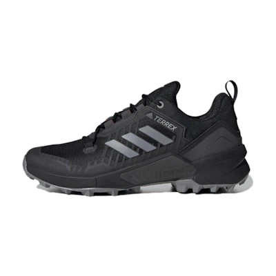 adidas Terrex Swift R3 'Black Grey'