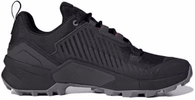 Order Adidas Terrex Swift R3 '黑灰' FW2776