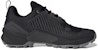 adidas Terrex Swift R3 'Hitam Kelabu' FW2776