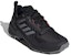 adidas Terrex Swift R3 'Hitam Kelabu' FW2776