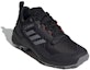 Lookbook adidas Terrex Swift R3 'Hitam Kelabu' FW2776