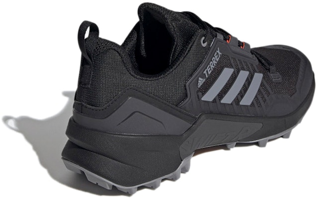 adidas Terrex Swift R3 'Hitam Kelabu' FW2776 Shop adidas Terrex Swift R3 'Hitam Kelabu' FW2776