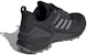 adidas Terrex Swift R3 'Hitam Kelabu' FW2776