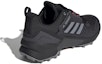 Shop adidas Terrex Swift R3 'Hitam Kelabu' FW2776
