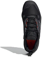 Purchase Adidas Terrex Swift R3 '黑灰' FW2776