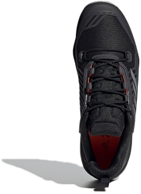 adidas Terrex Swift R3 'Hitam Kelabu' FW2776 Purchase adidas Terrex Swift R3 'Hitam Kelabu' FW2776