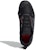 adidas Terrex Swift R3 'Hitam Kelabu' FW2776