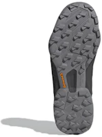 Details for Adidas Terrex Swift R3 '黑灰' FW2776