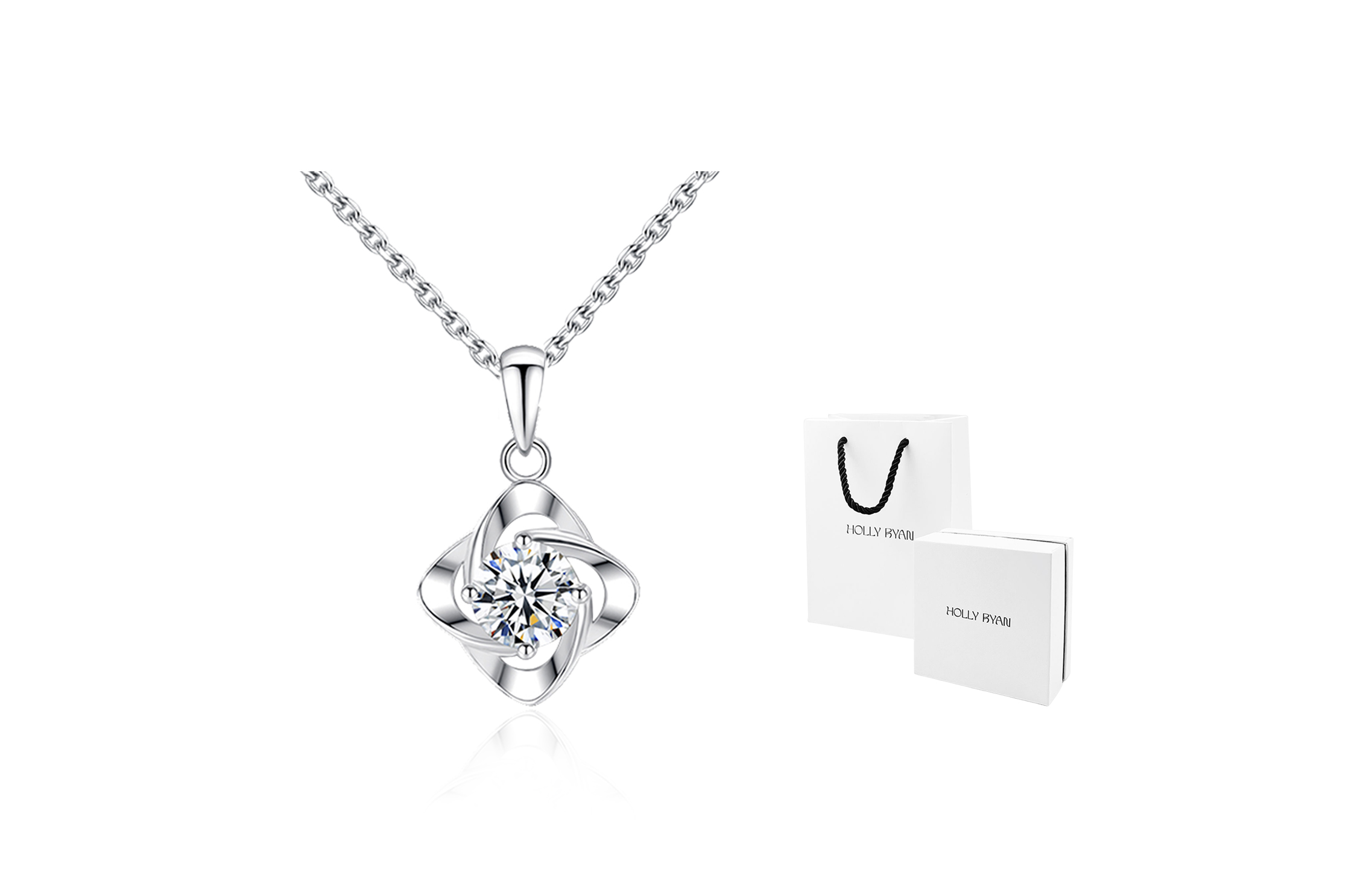 adidas Terrex Swift R3 'Black Grey' HR1337