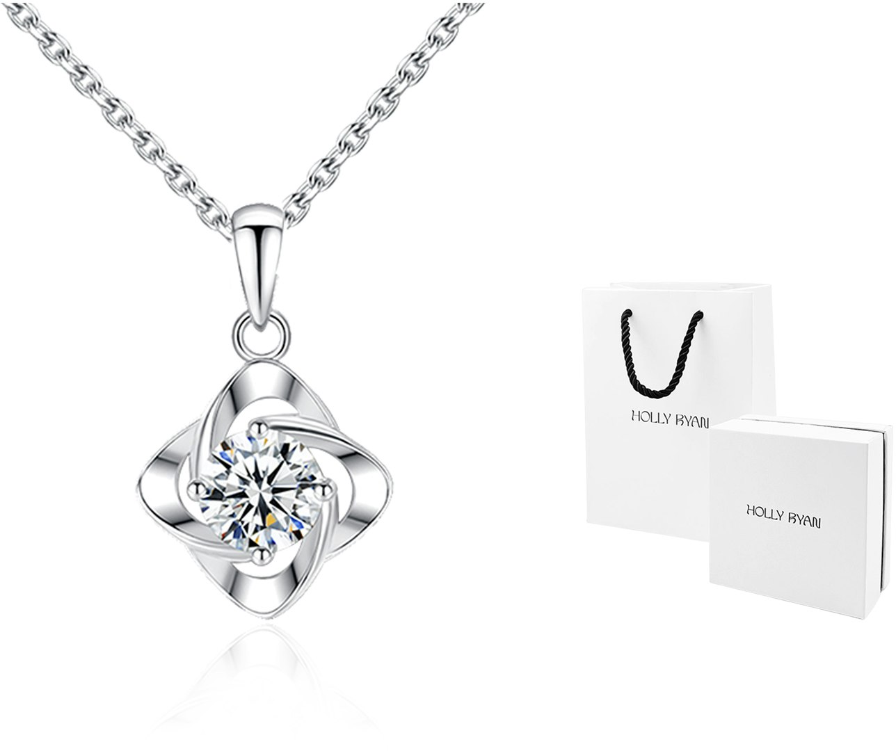 adidas-terrex-swift-r3-black-grey