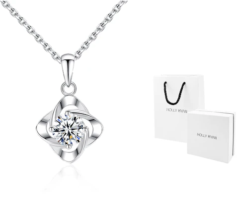 愛迪達 Terrex Swift R3 '黑灰' HR1337 Buy 愛迪達 Terrex Swift R3 '黑灰' HR1337