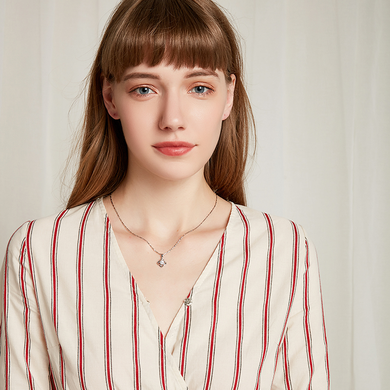 adidas Terrex Swift R3 'Black Grey' 圖 3