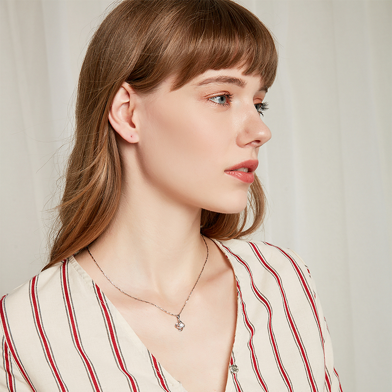 adidas Terrex Swift R3 'Black Grey' 圖 4