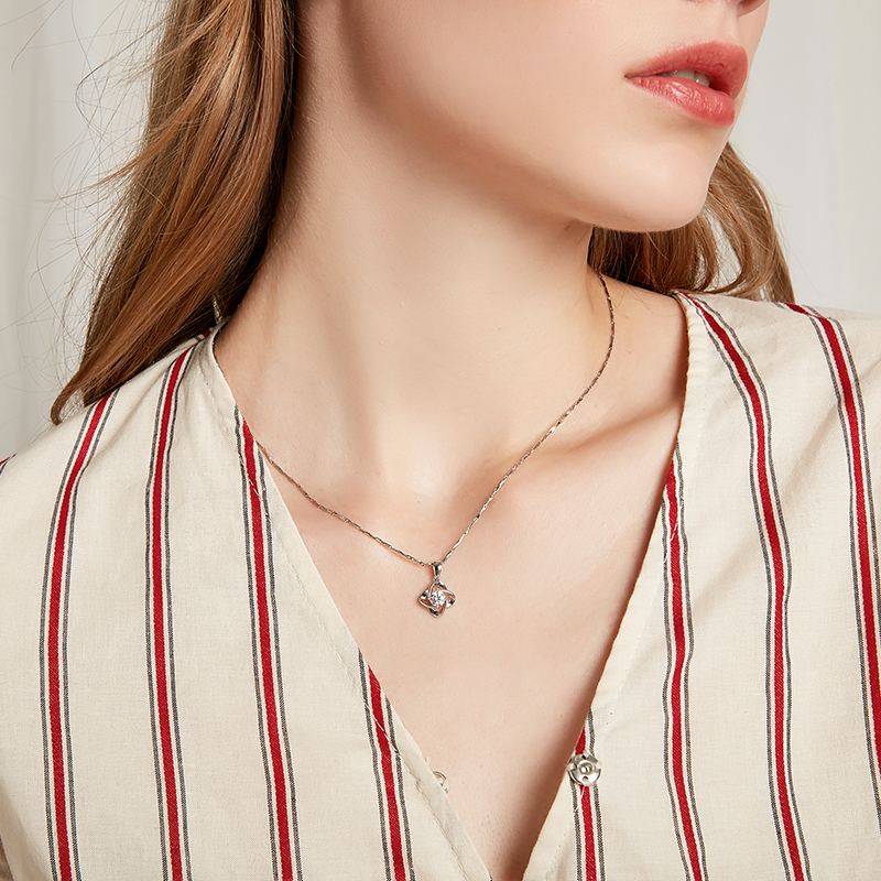 adidas Terrex Swift R3 'Black Grey' 圖 5